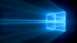 Windows-Keys-en-Office